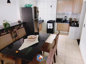 Casa · 135m² · 2 Quartos · 4 Vagas · Casa em Jardim Sydney, São Paulo/SP de 135m² 2 quartos à venda por R$ 545.000,00