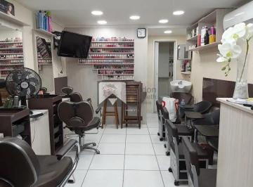 Comercial · 30m² · Ponto em Icaraí, Niterói/RJ de 30m² à venda por R$ 650.000,00