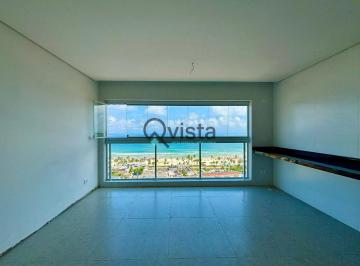 Apartamento · 56m² · 2 Quartos · 1 Vaga · Apartamento em Vila Júlia, Guarujá/SP de 56m² 2 quartos à venda por R$ 680.000,00