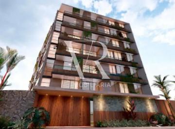 Apartamento · 83m² · 3 Quartos · 1 Vaga · Apartamento em Intermares, Cabedelo/PB de 83m² 3 quartos à venda por R$ 821.200,00