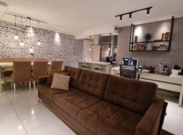 Apartamento · 82m² · 2 Quartos · 1 Vaga · Apartamento em Mooca, São Paulo/SP de 82m² 2 quartos à venda por R$ 960.000,00