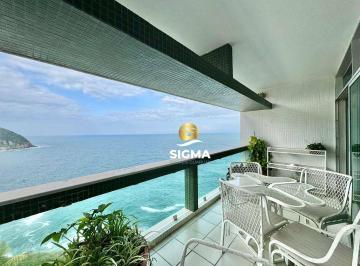 Apartamento · 165m² · 3 Quartos · 2 Vagas · Apartamento em Parque Enseada, Guarujá/SP de 165m² 3 quartos à venda por R$ 1.300.000,00