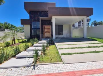 Casa · 144m² · 3 Quartos · 1 Vaga · Casa em Ubatiba, Maricá/RJ de 144m² 3 quartos à venda por R$ 799.000,00
