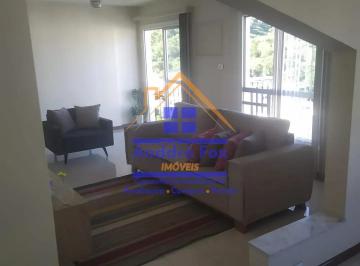Apartamento · 140m² · 3 Quartos · 1 Vaga · Apartamento em Vila Isabel, Rio de Janeiro/RJ de 140m² 3 quartos à venda por R$ 685.000,00