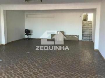 Casa · 243m² · 3 Quartos · 4 Vagas · Casa em Vila Osasco, Osasco/SP de 243m² 3 quartos à venda por R$ 990.000,00
