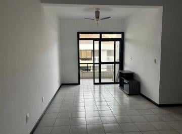 Apartamento · 70m² · 2 Quartos · 1 Vaga · Apartamento em Ingleses do Rio Vermelho, Florianópolis/SC de 70m² 2 quartos à venda por R$ 670.000,0