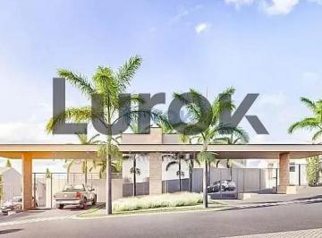 Casa · 121m² · 3 Quartos · 2 Vagas · Casa em Jardim Santa Helena, Valinhos/SP de 121m² 3 quartos à venda por R$ 973.843,00