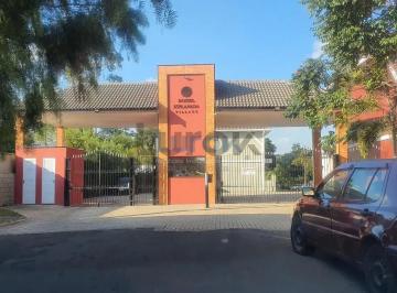 Casa · 107m² · 3 Quartos · 2 Vagas · Casa em Parque Nova Suíça, Valinhos/SP de 107m² 3 quartos à venda por R$ 945.000,00