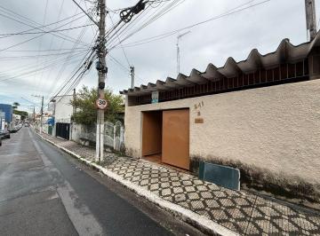 Casa · 136m² · 2 Quartos · 2 Vagas · Casa em Vila Resende, Caçapava/SP de 136m² 2 quartos à venda por R$ 690.000,00