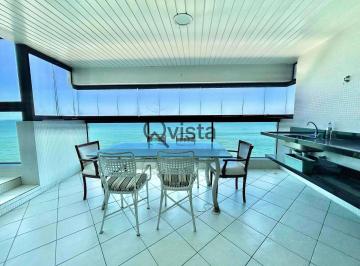 Apartamento · 184m² · 3 Quartos · 2 Vagas · Apartamento em Morro do Maluf, Guarujá/SP de 184m² 3 quartos à venda por R$ 1.450.000,00