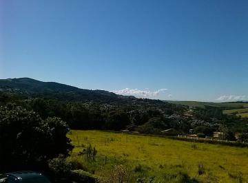 Terreno · 10m² · Terreno em Residencial Moenda, Itatiba/SP de 10m² à venda por R$ 1.500.000,00