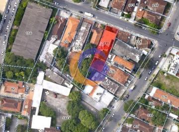 Casa · 300m² · 5 Quartos · 10 Vagas · Imoveis - na Casa Amarela
