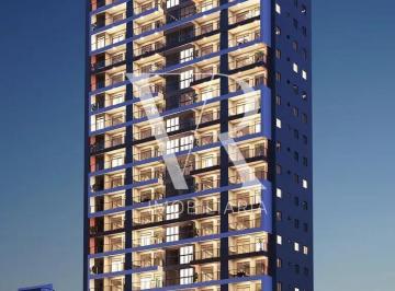 Apartamento · 76m² · 3 Quartos · 2 Vagas · Apartamento em João Agripino, João Pessoa/PB de 76m² 3 quartos à venda por R$ 890.000,00
