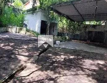 Terreno · 10m² · Terreno em São Francisco, Niterói/RJ de 10m² à venda por R$ 850.000,00