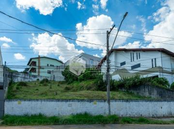 Terreno · 10m² · 1 Quarto · Imoveis - no Parque dos Príncipes