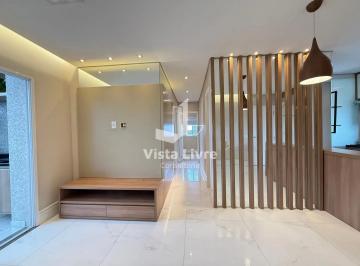Apartamento · 70m² · 3 Quartos · 1 Vaga · Apartamento em City Bussocaba, Osasco/SP de 70m² 3 quartos à venda por R$ 688.393,00