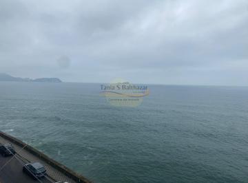 Apartamento · 116m² · 3 Quartos · 1 Vaga · Apartamento em Morro do Maluf, Guarujá/SP de 116m² 3 quartos à venda por R$ 1.500.000,00