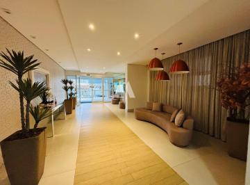 Apartamento · 114m² · 3 Quartos · 2 Vagas · Apartamento em Pompéia, Santos/SP de 114m² 3 quartos à venda por R$ 1.750.000,00