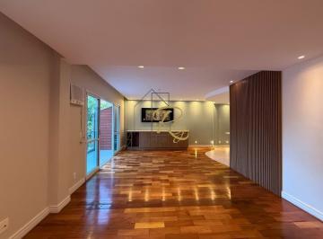 Apartamento · 124m² · 3 Quartos · 2 Vagas · Apartamento em Barra do Imbuí, Teresópolis/RJ de 124m² 3 quartos à venda por R$ 895.000,00