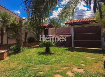 Casa · 129m² · 3 Quartos · 4 Vagas · Casa em Jardim Planalto, Paulínia/SP de 129m² 3 quartos à venda por R$ 690.000,00