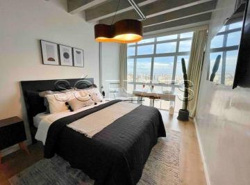 Comercial · 29m² · 1 Quarto · Studio em República, São Paulo/SP de 29m² 1 quartos à venda por R$ 660.000,00