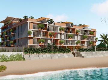 Apartamento · 67m² · 2 Quartos · 1 Vaga · Apartamento em Jardim Oceania, João Pessoa/PB de 67m² 2 quartos à venda por R$ 1.560.089,00
