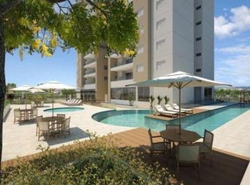 Apartamento · 138m² · 3 Quartos · 3 Vagas · Apartamento em Jardim Sumaré, Araçatuba/SP de 138m² 3 quartos à venda por R$ 1.000.000,00