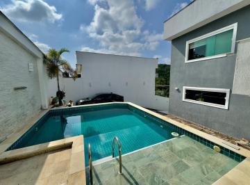 Casa · 190m² · 4 Quartos · 4 Vagas · Casa em Maria Paula, Niterói/RJ de 190m² 4 quartos à venda por R$ 995.000,00