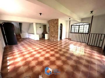 Casa · 321m² · 4 Quartos · 3 Vagas · Casa em Centro, Mairiporã/SP de 321m² 4 quartos à venda por R$ 650.000,00