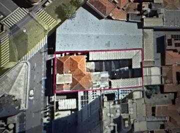 Comercial · 800m² · Ponto em Centro, Araçatuba/SP de 800m² à venda por R$ 1.700.000,00