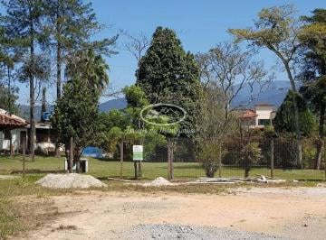 Casa · 187m² · 5 Quartos · 4 Vagas · Casa em , Itatiaia/RJ de 187m² 5 quartos à venda por R$ 1.800.000,00