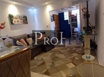 Apartamento · 83m² · 2 Quartos · 2 Vagas · Apartamento em Olímpico, São Caetano do Sul/SP de 83m² 2 quartos à venda por R$ 690.000,00