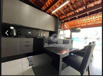 Apartamento · 122m² · 3 Quartos · 1 Vaga · Cobertura em Vila Alzira, Santo André/SP de 122m² 3 quartos à venda por R$ 660.000,00