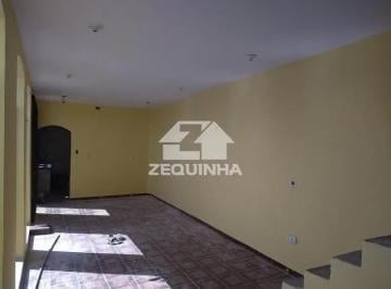 Casa · 180m² · 4 Quartos · 2 Vagas · Casa em Cipava, Osasco/SP de 180m² 4 quartos à venda por R$ 670.000,00