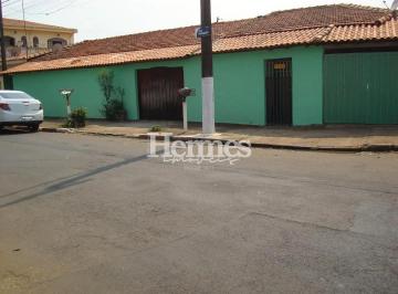 Casa · 220m² · 5 Quartos · 3 Vagas · Casa em Alto de Pinheiros, Paulínia/SP de 220m² 5 quartos à venda por R$ 800.000,00