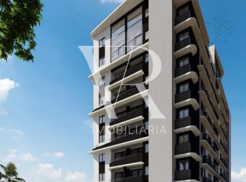 Apartamento · 71m² · 3 Quartos · 1 Vaga · Apartamento em Bessa, João Pessoa/PB de 71m² 3 quartos à venda por R$ 663.495,00