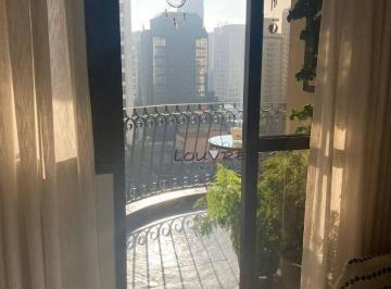 Apartamento · 95m² · 2 Quartos · 2 Vagas · Imoveis - em Moema