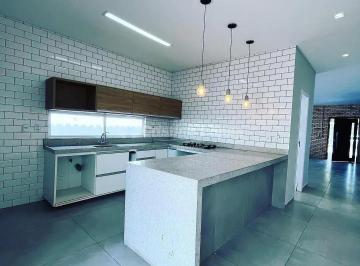 Casa · 181m² · 3 Quartos · 4 Vagas · Casa em Jóia, Timon/MA de 181m² 3 quartos à venda por R$ 750.000,00