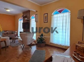 Casa · 131m² · 2 Quartos · 2 Vagas · Casa em Parque Cecap, Valinhos/SP de 131m² 2 quartos à venda por R$ 660.000,00