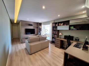 Foto 38 · Apartamento, Cambuí, Campinas, SP