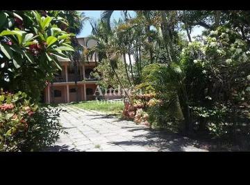 Casa · 170m² · 6 Quartos · 5 Vagas · Casa em Palmeiras, Cabo Frio/RJ de 170m² 6 quartos à venda por R$ 800.000,00