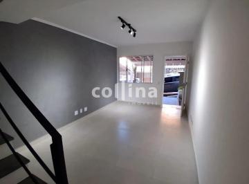 Casa · 80m² · 2 Quartos · 2 Vagas · Casa em Granja Viana, Cotia/SP de 80m² 2 quartos à venda por R$ 574.000,00