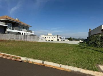 Terreno · 10m² · Terreno em Estrela, Ponta Grossa/PR de 10m² à venda por R$ 680.000,00