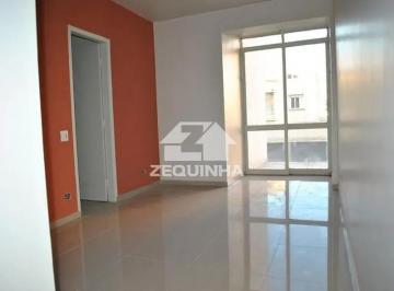 Apartamento · 88m² · 3 Quartos · 1 Vaga · Apartamento em Campos Elíseos, São Paulo/SP de 88m² 3 quartos à venda por R$ 570.000,00