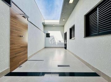 Casa · 105m² · 3 Quartos · 2 Vagas · Casa em Jardins do Império, Indaiatuba/SP de 105m² 3 quartos à venda por R$ 960.000,00