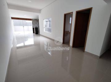 Apartamento · 138m² · 3 Quartos · 2 Vagas · Cobertura em Vila Curuçá, Santo André/SP de 138m² 3 quartos à venda por R$ 680.000,00