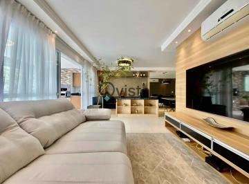 Apartamento · 120m² · 3 Quartos · 2 Vagas · Apartamento em Barra Funda, Guarujá/SP de 120m² 3 quartos à venda por R$ 1.400.000,00