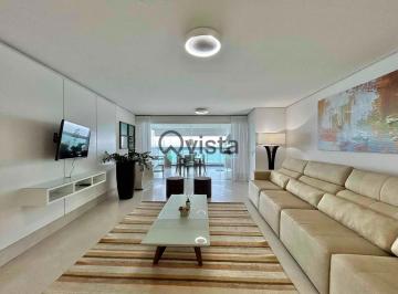 Apartamento · 184m² · 3 Quartos · 2 Vagas · Apartamento em Morro do Maluf, Guarujá/SP de 184m² 3 quartos à venda por R$ 1.700.000,00