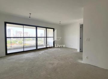 Apartamento · 116m² · 3 Quartos · 2 Vagas · Apartamento em Parque Industrial Tomas Edson, São Paulo/SP de 116m² 3 quartos à venda por R$ 1.561.5
