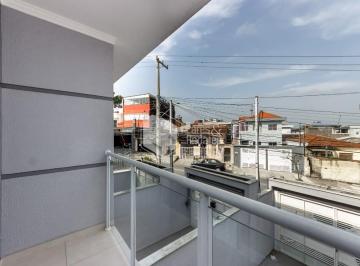 Casa · 125m² · 3 Quartos · 2 Vagas · Imoveis - no Campininha
